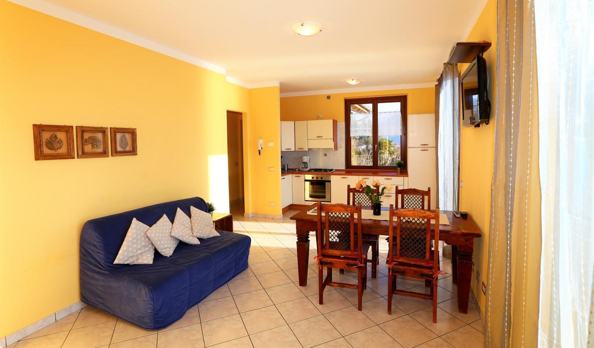 Apartamento Casa Vista Castelli Cannobio Exterior foto