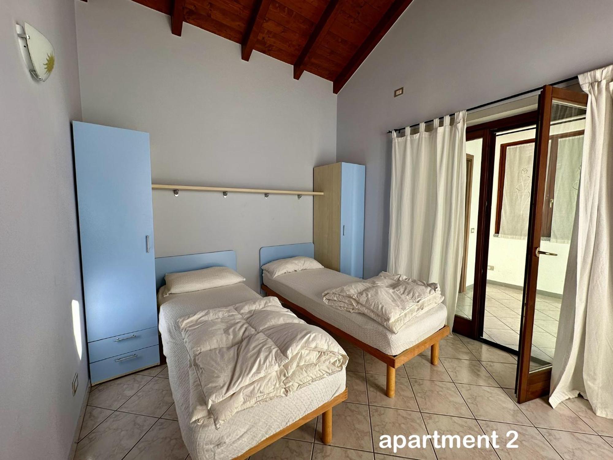 Apartamento Casa Vista Castelli Cannobio Exterior foto